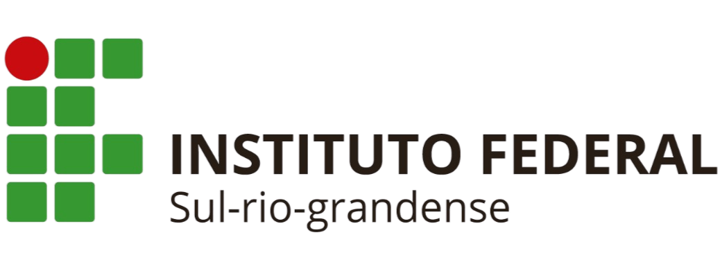 Logo IFsul