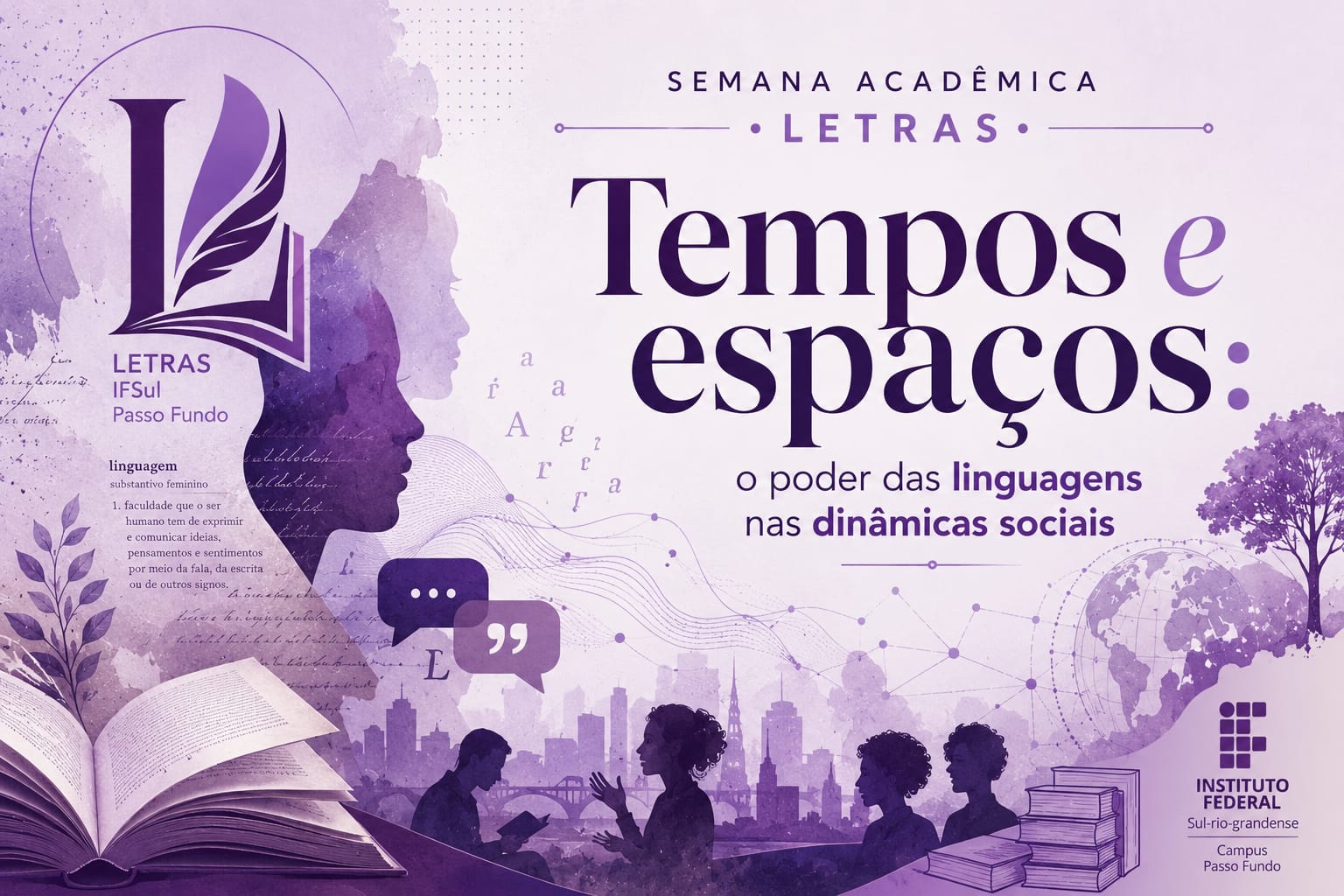 Imagem de livros